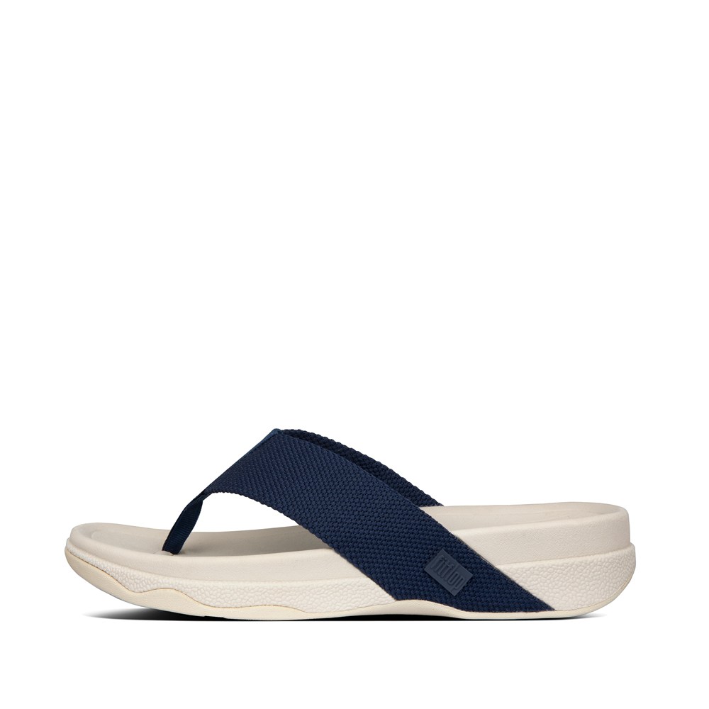 Fitflop on sale sling weave